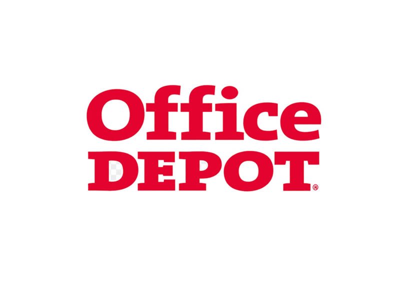 office depot